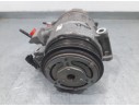 Recambio de compresor aire acondicionado para ford focus iii 1.5 tdci referencia OEM IAM H1F119D629HA  