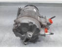 Recambio de compresor aire acondicionado para ford focus iii 1.5 tdci referencia OEM IAM H1F119D629HA  
