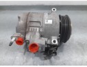 Recambio de compresor aire acondicionado para ford focus iii 1.5 tdci referencia OEM IAM H1F119D629HA  