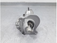 Recambio de motor arranque para ford focus iii 1.5 tdci referencia OEM IAM 3M5T11000CG  