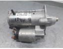 Recambio de motor arranque para ford focus iii 1.5 tdci referencia OEM IAM 3M5T11000CG  