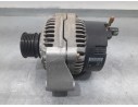 Recambio de alternador para mercedes-benz clk (c208) clk 200 kompressor (208.345) referencia OEM IAM A0101544702 0123320045 BOSC