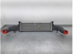 INTERCOOLER A2025001100 17574 BEHR