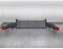 Recambio de intercooler para mercedes-benz clk (c208) clk 200 kompressor (208.345) referencia OEM IAM A2025001100 17574 BEHR