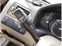 Recambio de mando luces y limpia para hyundai tucson (jm) 2.0 crdi referencia OEM IAM 934102E055 934102E055 LUCES   934202E015 L