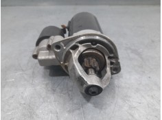 MOTOR ARRANQUE A0051510601 0001107072 BOSCH