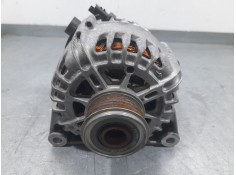 ALTERNADOR 9826574080 2719831C VALEO