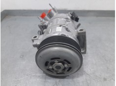 COMPRESOR AIRE ACONDICIONADO 9828684880 GE4471508550 DENSO