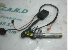 Recambio de pretensor airbag izquierdo para citroën xsara coupe 1.6 16v tonic referencia OEM IAM  1000002770979 