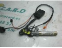 Recambio de pretensor airbag izquierdo para citroën xsara coupe 1.6 16v tonic referencia OEM IAM  1000002770979 