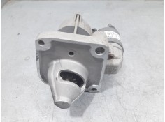 MOTOR ARRANQUE 9812715480 21B04362RMB VALEO