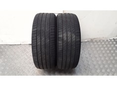 Recambio de neumatico pareja para neumaticos reutilizados - referencia OEM IAM 205451788V MICHELIN 205/45/17/88V