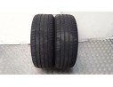 Recambio de neumatico pareja para neumaticos reutilizados - referencia OEM IAM 205451788V MICHELIN 205/45/17/88V