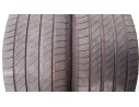 Recambio de neumatico pareja para neumaticos reutilizados - referencia OEM IAM 205451788V MICHELIN 205/45/17/88V