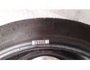 Recambio de neumatico pareja para neumaticos reutilizados - referencia OEM IAM 205451788V MICHELIN 205/45/17/88V
