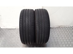 Recambio de neumatico pareja para neumaticos reutilizados - referencia OEM IAM 205451788V MICHELIN 205/45/17/88V