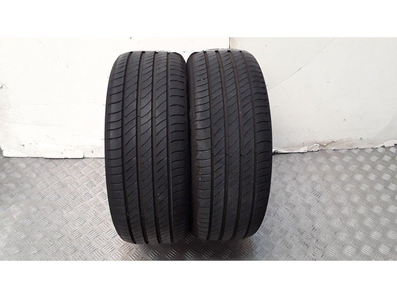 Recambio de neumatico pareja para neumaticos reutilizados - referencia OEM IAM 205451788V MICHELIN 205/45/17/88V