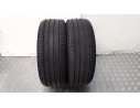 Recambio de neumatico pareja para neumaticos reutilizados - referencia OEM IAM 205451788V MICHELIN 205/45/17/88V