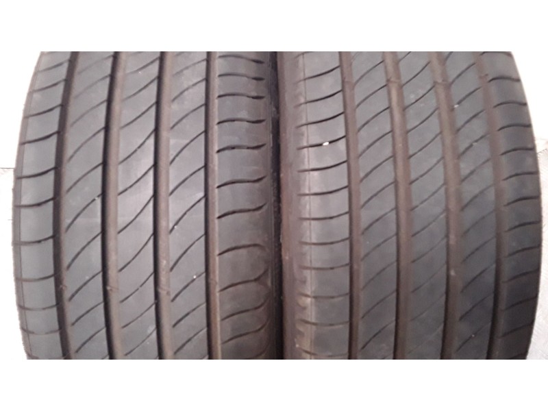 Recambio de neumatico pareja para neumaticos reutilizados - referencia OEM IAM 205451788V MICHELIN 205/45/17/88V