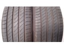 Recambio de neumatico pareja para neumaticos reutilizados - referencia OEM IAM 205451788V MICHELIN 205/45/17/88V