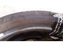 Recambio de neumatico pareja para neumaticos reutilizados - referencia OEM IAM 205451788V MICHELIN 205/45/17/88V