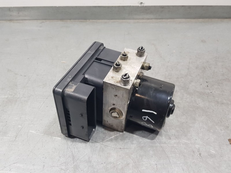 Recambio de abs para ford focus c-max (dm2) 1.8 tdci referencia OEM IAM 3M512C405HB ATE 10020602164