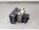 Recambio de abs para ford focus c-max (dm2) 1.8 tdci referencia OEM IAM 3M512C405HB ATE 10020602164