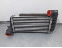 Recambio de intercooler para ford focus iii 1.5 tdci referencia OEM IAM CX168005  
