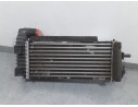 Recambio de intercooler para ford focus iii 1.5 tdci referencia OEM IAM CX168005  