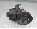 Recambio de bomba direccion para mercedes-benz clk (c208) clk 200 kompressor (208.345) referencia OEM IAM A0024663001  