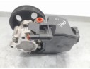 Recambio de bomba direccion para mercedes-benz clk (c208) clk 200 kompressor (208.345) referencia OEM IAM A0024663001  