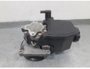 Recambio de bomba direccion para mercedes-benz clk (c208) clk 200 kompressor (208.345) referencia OEM IAM A0024663001  