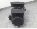 Recambio de bomba direccion para mercedes-benz clk (c208) clk 200 kompressor (208.345) referencia OEM IAM A0024663001  