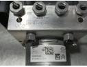 Recambio de abs para citroën c3 tonic referencia OEM IAM 93487145 970025 BOSCH