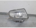 Recambio de faro antiniebla derecho para mercedes-benz clk (c208) clk 200 kompressor (208.345) referencia OEM IAM A170820025664 