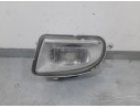 Recambio de faro antiniebla izquierdo para mercedes-benz clk (c208) clk 200 kompressor (208.345) referencia OEM IAM A17082001566