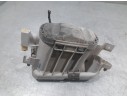 Recambio de faro antiniebla izquierdo para mercedes-benz clk (c208) clk 200 kompressor (208.345) referencia OEM IAM A17082001566