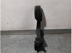 PEDAL ACELERADOR 180108467R 