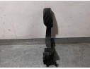 Recambio de pedal acelerador para dacia duster ii essential referencia OEM IAM 180108467R  