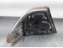 Recambio de piloto trasero derecho exterior para mercedes-benz clk (c208) clk 200 kompressor (208.345) referencia OEM IAM A20882