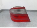 Recambio de piloto trasero izquierdo exterior para mercedes-benz clk (c208) clk 200 kompressor (208.345) referencia OEM IAM A208