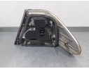 Recambio de piloto trasero izquierdo exterior para mercedes-benz clk (c208) clk 200 kompressor (208.345) referencia OEM IAM A208