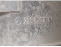 Recambio de piloto trasero izquierdo exterior para mercedes-benz clk (c208) clk 200 kompressor (208.345) referencia OEM IAM A208