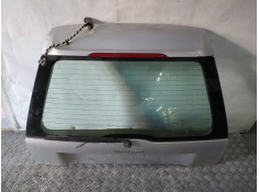 Recambio de porton trasero para volvo xc90 d5 referencia OEM IAM  TOCADO SUPERIOR C/LUNA