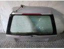 Recambio de porton trasero para volvo xc90 d5 referencia OEM IAM  TOCADO SUPERIOR C/LUNA