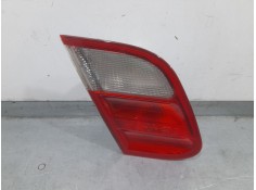 PILOTO TRASERO IZQUIERDO INTERIOR A2088200564 