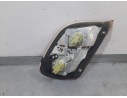 Recambio de piloto trasero izquierdo interior para mercedes-benz clk (c208) clk 200 kompressor (208.345) referencia OEM IAM A208