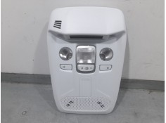 LUZ INTERIOR 9825205380 AJ2510192761 DAEWOO