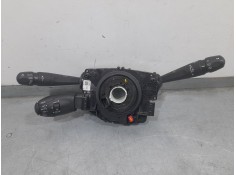 MANDO LUCES Y LIMPIA 98035106ZD 