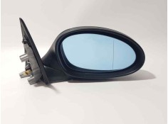 RETROVISOR DERECHO 51167268262 5 PINS ELÉCTRICO